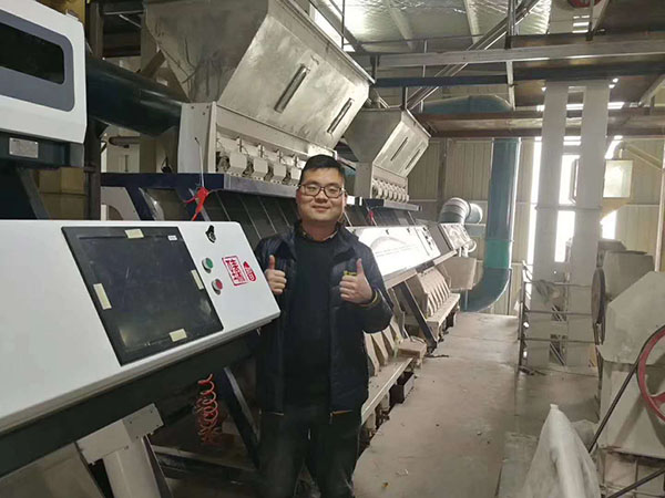 湘潭市長城農(nóng)業(yè)機(jī)械有限公司,湘潭農(nóng)業(yè)機(jī)械,機(jī)械及配件經(jīng)營,橡膠制品銷售 湘潭市長城農(nóng)業(yè)機(jī)械有限公司,湘潭農(nóng)業(yè)機(jī)械,機(jī)械及配件經(jīng)營,橡膠制品銷售