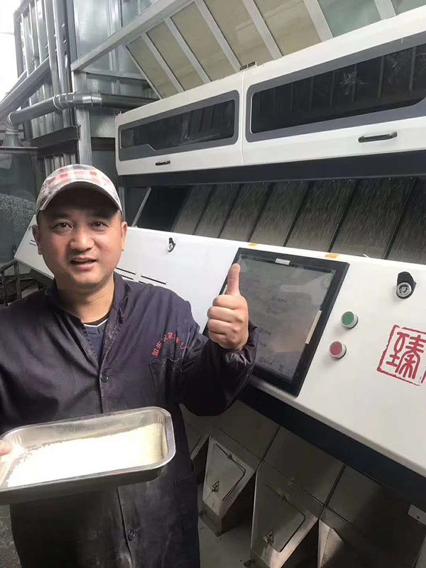 湘潭市長城農(nóng)業(yè)機(jī)械有限公司,湘潭農(nóng)業(yè)機(jī)械,機(jī)械及配件經(jīng)營,橡膠制品銷售 湘潭市長城農(nóng)業(yè)機(jī)械有限公司,湘潭農(nóng)業(yè)機(jī)械,機(jī)械及配件經(jīng)營,橡膠制品銷售