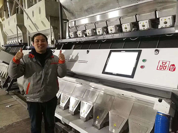 湘潭市長城農(nóng)業(yè)機(jī)械有限公司,湘潭農(nóng)業(yè)機(jī)械,機(jī)械及配件經(jīng)營,橡膠制品銷售 湘潭市長城農(nóng)業(yè)機(jī)械有限公司,湘潭農(nóng)業(yè)機(jī)械,機(jī)械及配件經(jīng)營,橡膠制品銷售