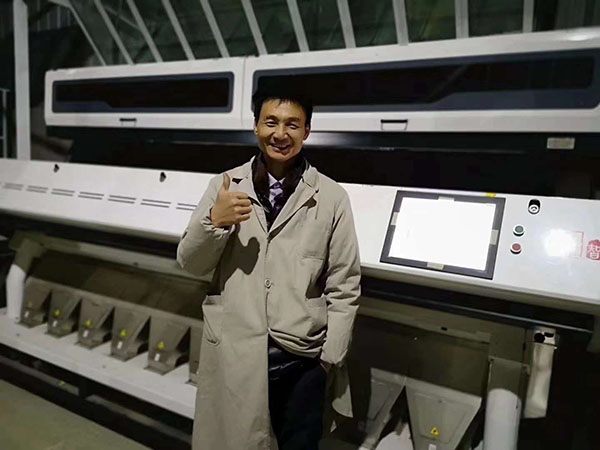 湘潭市長城農(nóng)業(yè)機(jī)械有限公司,湘潭農(nóng)業(yè)機(jī)械,機(jī)械及配件經(jīng)營,橡膠制品銷售 湘潭市長城農(nóng)業(yè)機(jī)械有限公司,湘潭農(nóng)業(yè)機(jī)械,機(jī)械及配件經(jīng)營,橡膠制品銷售