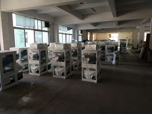 湘潭市長(zhǎng)城農(nóng)業(yè)機(jī)械有限公司,湘潭農(nóng)業(yè)機(jī)械,機(jī)械及配件經(jīng)營,橡膠制品銷售 湘潭市長(zhǎng)城農(nóng)業(yè)機(jī)械有限公司,湘潭農(nóng)業(yè)機(jī)械,機(jī)械及配件經(jīng)營,橡膠制品銷售