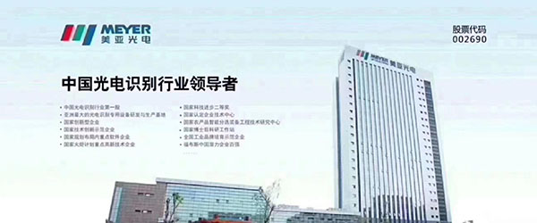 湘潭市長城農(nóng)業(yè)機(jī)械有限公司,湘潭農(nóng)業(yè)機(jī)械,機(jī)械及配件經(jīng)營,橡膠制品銷售 湘潭市長城農(nóng)業(yè)機(jī)械有限公司,湘潭農(nóng)業(yè)機(jī)械,機(jī)械及配件經(jīng)營,橡膠制品銷售